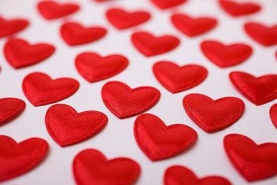 《方舟：生存飞升》失落之地DLC预告  MAPPA操刀动画宣传片